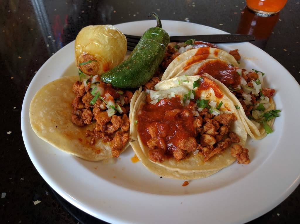 El Antojo of Tacoma | restaurant | 3801 E McKinley Ave #2941, Tacoma, WA 98404, USA | 2534750375 OR +1 253-475-0375