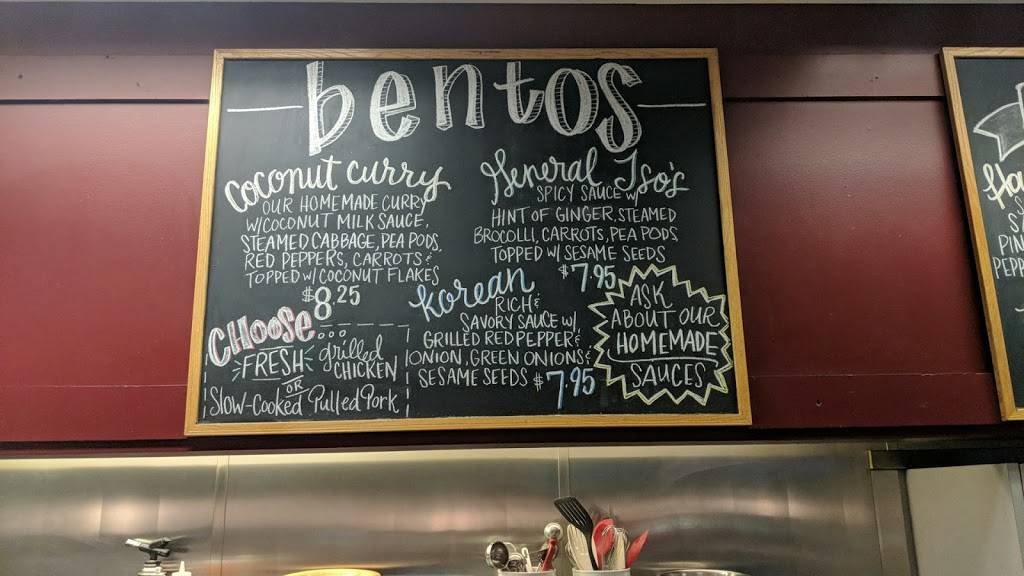 Original Joes | restaurant | 1321 N Hayden Island Dr, Portland, OR 97217, USA | 5039789022 OR +1 503-978-9022