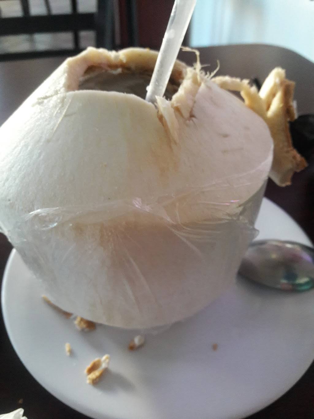 Thai Cuisine | restaurant | 1756 E Carson St, Carson, CA 90745, USA | 3107079703 OR +1 310-707-9703