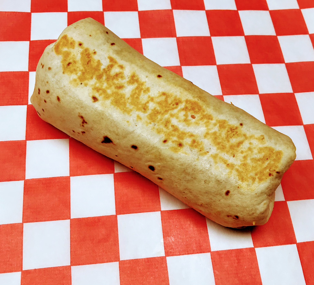 Jerky Jrs | restaurant | 215 W Main St, Wolfe City, TX 75496, USA | 9034968019 OR +1 903-496-8019