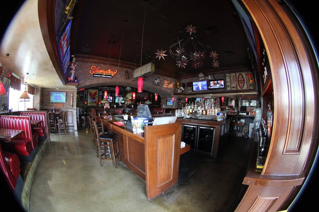 Tequila Cowboy | restaurant | 1069 Polaris Pkwy, Columbus, OH 43240, USA | 6144364920 OR +1 614-436-4920