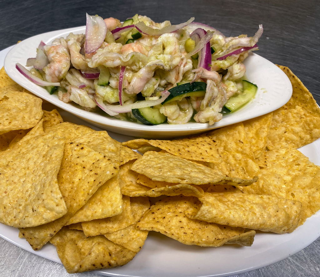 Freddys Kitchen | restaurant | 522 S Wenatchee Ave, Wenatchee, WA 98801, USA | 5098885621 OR +1 509-888-5621