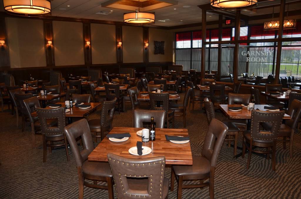 Ellwood Steak and Fish House | restaurant | 2219 Sycamore Rd, DeKalb, IL 60115, USA | 8159010270 OR +1 815-901-0270