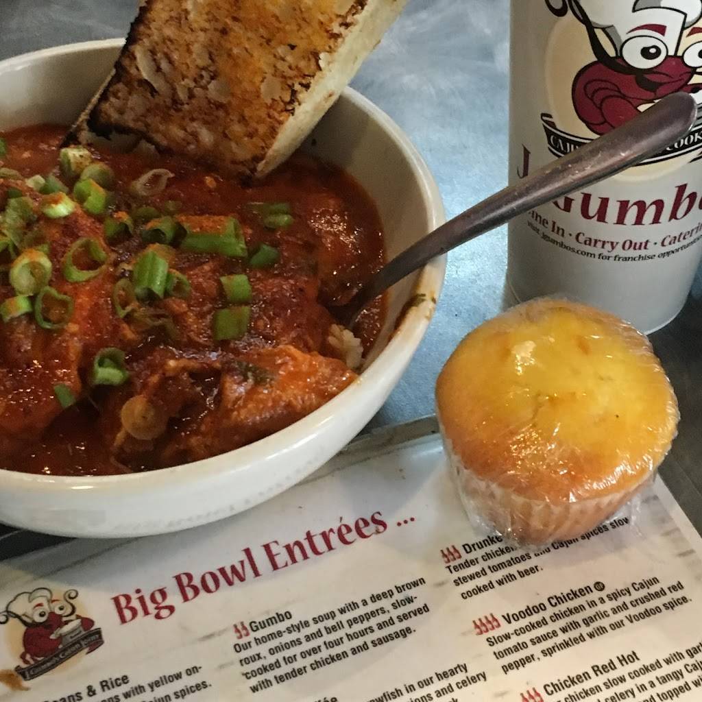 J. Gumbos | restaurant | 2 Arcade Alley, Nashville, TN 37219, USA | 6156877979 OR +1 615-687-7979