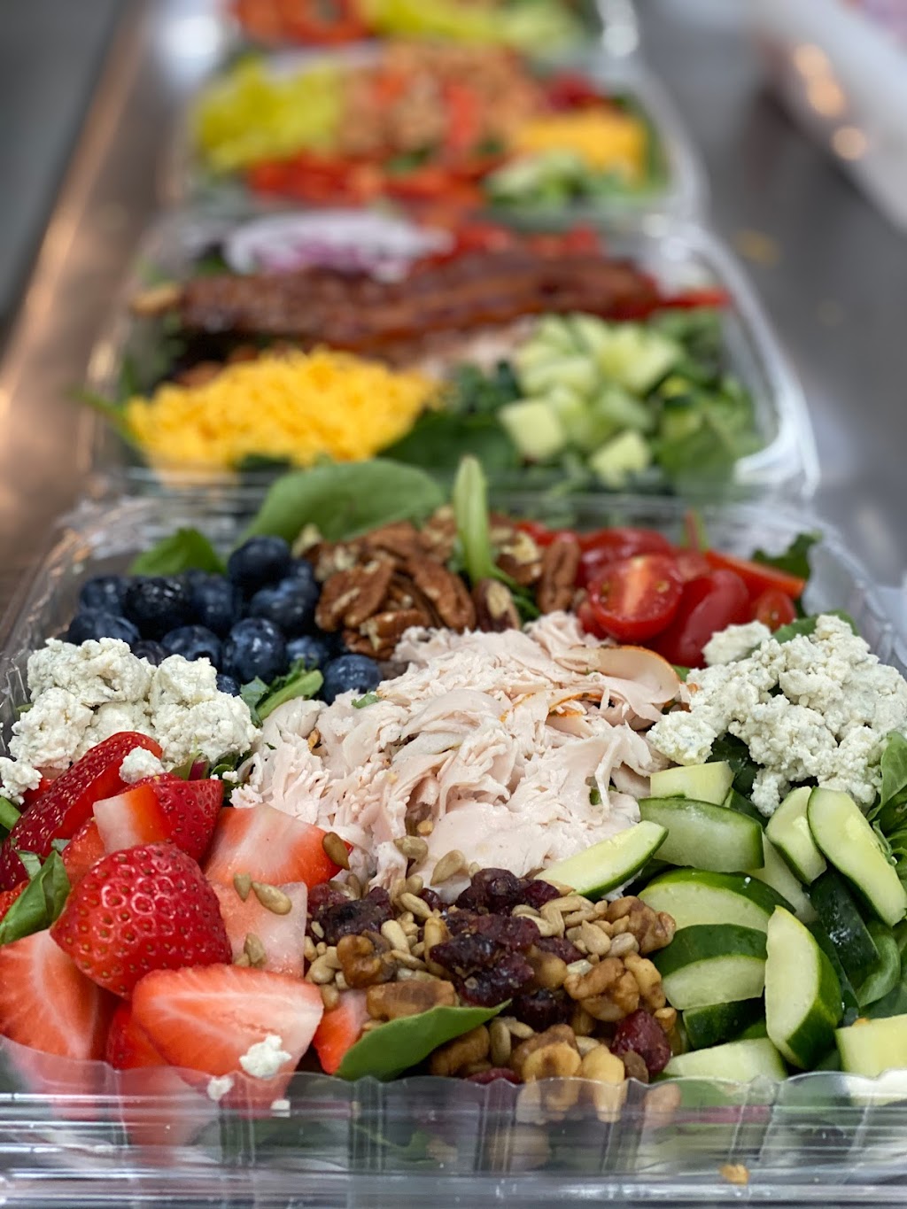 Sootys San Sal Sou | restaurant | 3600 Broadway Ave Suite #3, West Palm Beach, FL 33407, USA | 8003094763 OR +1 800-309-4763