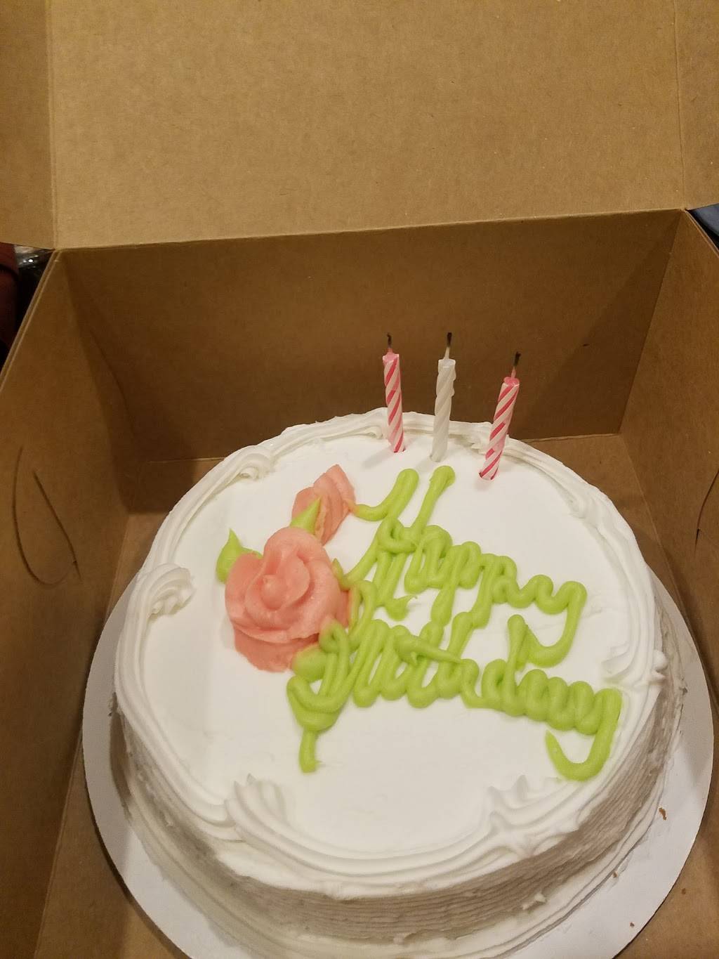 Kabuki Japanese Steak House | restaurant | 3503 Franklin Rd SW, Roanoke, VA 24014, USA | 5409810222 OR +1 540-981-0222