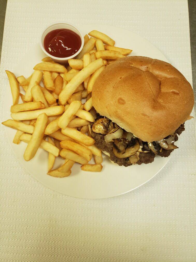 Greenacres Pizza | meal delivery | 4645 Lake Worth Rd, Greenacres, FL 33463, USA | 5619659950 OR +1 561-965-9950