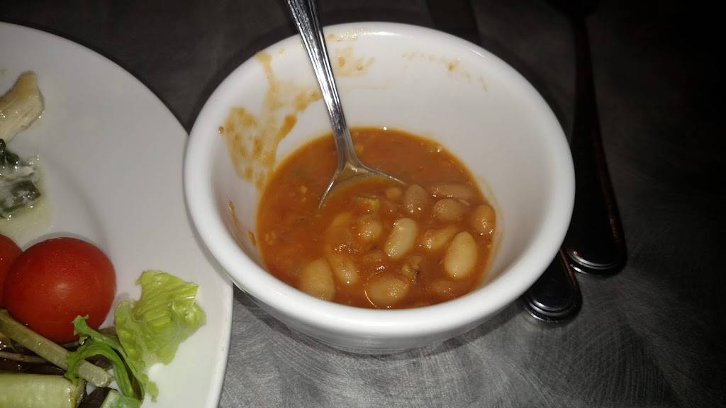 Liberatores Ristorante | restaurant | 5005 Honeygo Center Dr, Perry Hall, MD 21128, USA | 4105294567 OR +1 410-529-4567