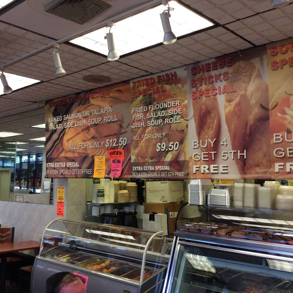 Mendels Pizza | restaurant | 4923 18th Ave, Brooklyn, NY 11204, USA | 7184388542 OR +1 718-438-8542