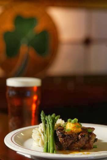 OTooles Irish Pub | restaurant | 1215 W Brandon Blvd, Brandon, FL 33511, USA | 8136842600 OR +1 813-684-2600