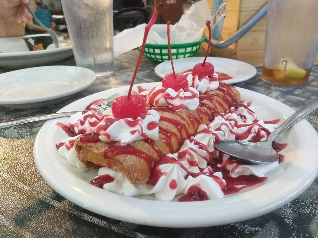 The Wing Cafe & Tap House | meal delivery | 2145 Roswell Rd, Marietta, GA 30062, USA | 7705099464 OR +1 770-509-9464