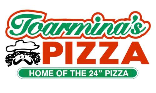 Toarminas Pizza | restaurant | 31221 Plymouth Rd, Livonia, MI 48150, USA | 7345227900 OR +1 734-522-7900