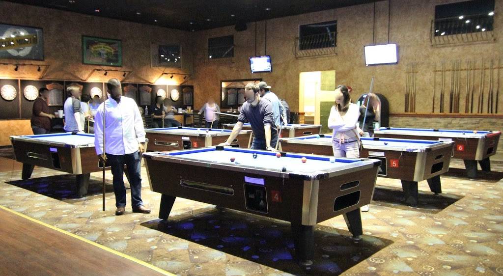 Chaparral 300 | meal takeaway | 4191 Chino Hills Pkwy, Chino Hills, CA 91709, USA | 9093427889 OR +1 909-342-7889