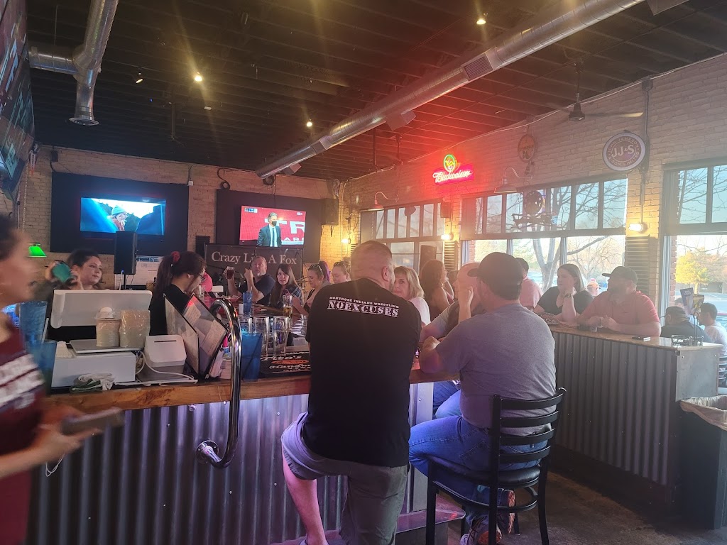 Sidelines Sports Bar Inc | restaurant | 35 N Uncompahgre Ave, Montrose, CO 81401, USA | 9707650129 OR +1 970-765-0129