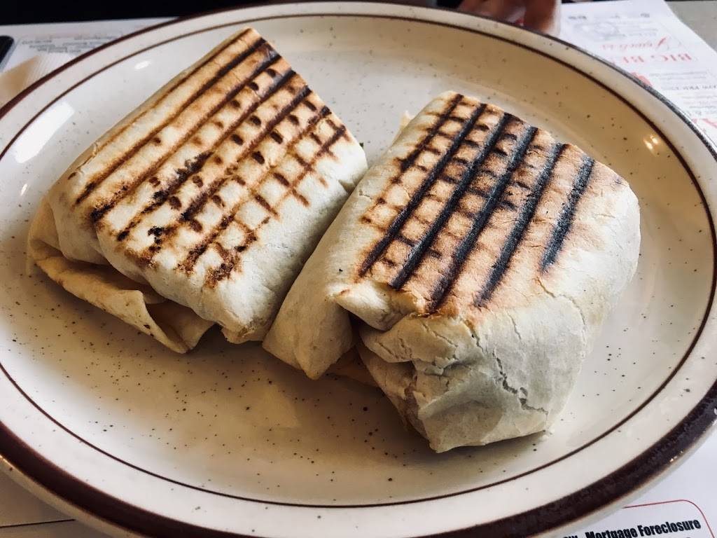 Monticello Diner | restaurant | 405 Broadway #1, Monticello, NY 12701, USA | 8457918934 OR +1 845-791-8934