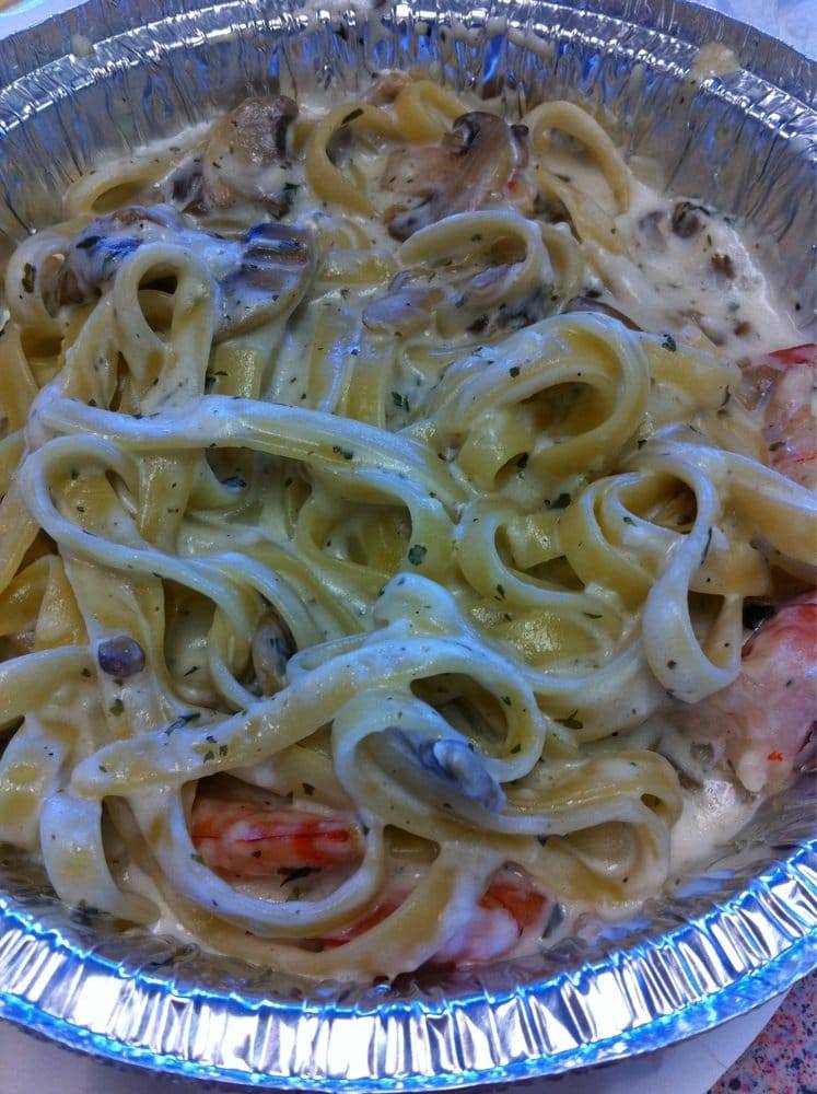 Prime Italian | restaurant | 14102 W Magnolia Blvd, Sherman Oaks, CA 91423, USA | 8189908044 OR +1 818-990-8044