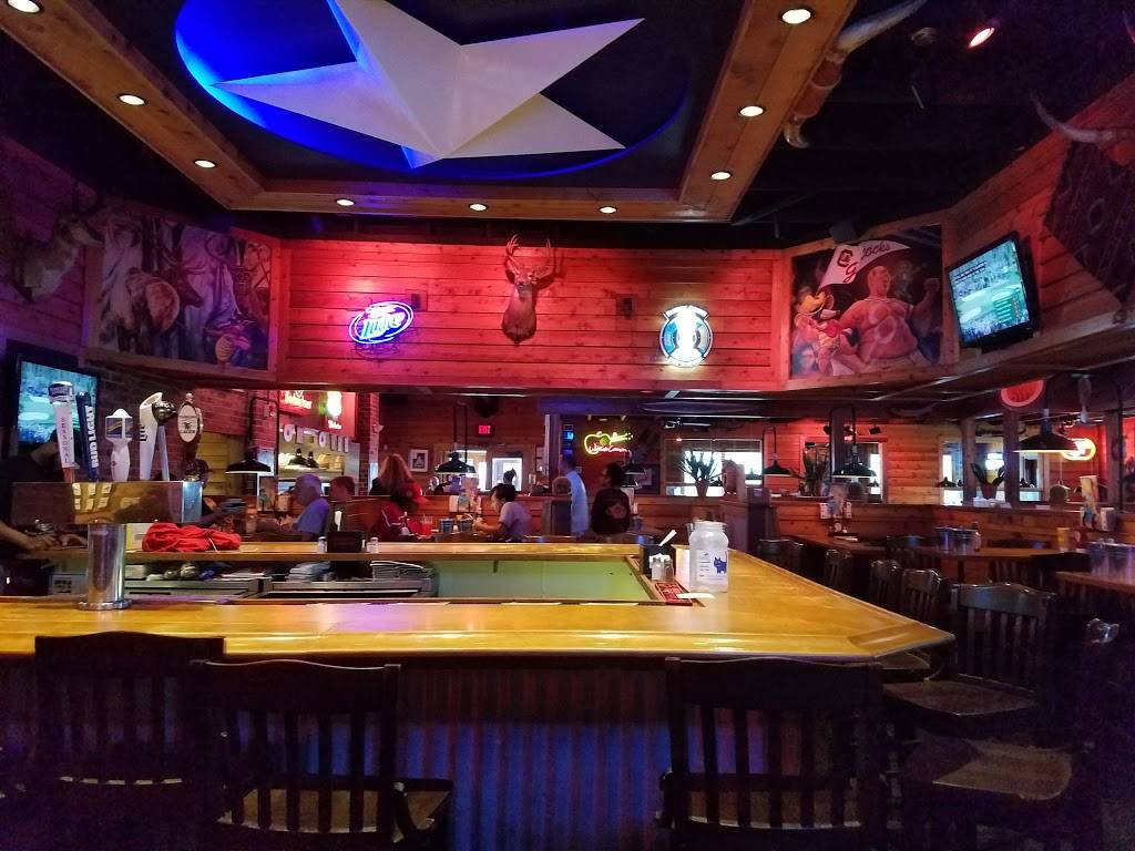 Texas Roadhouse | restaurant | 8304 Two Notch Rd, Columbia, SC 29223, USA | 8037885384 OR +1 803-788-5384