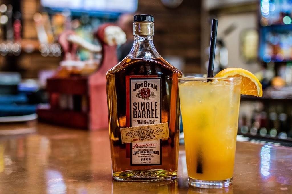 Bethany Blues BBQ | restaurant | 6 N Pennsylvania Ave, Bethany Beach, DE 19930, USA | 3025371500 OR +1 302-537-1500