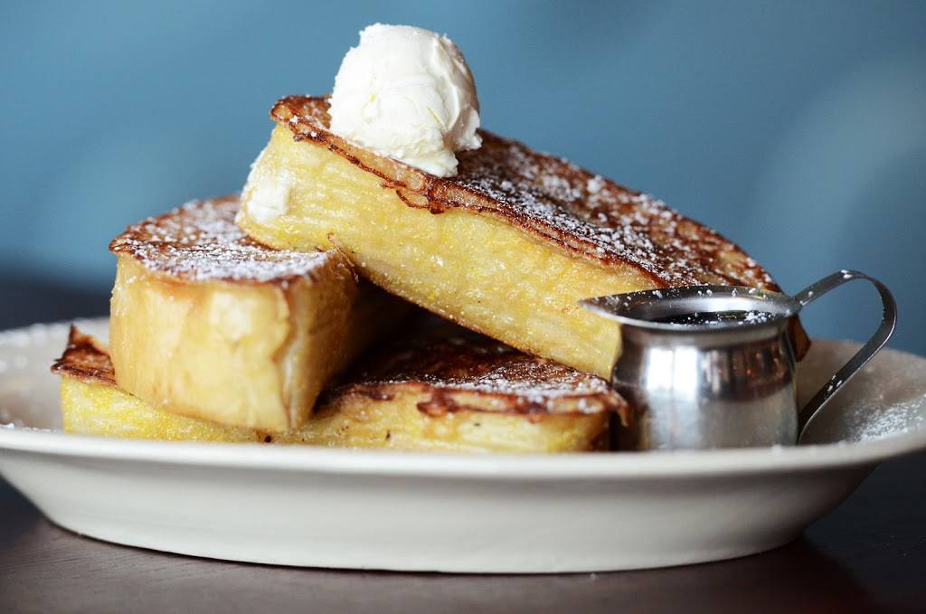 Edina Grill | restaurant | 5028 France Ave S, Edina, MN 55424, USA | 9529277933 OR +1 952-927-7933