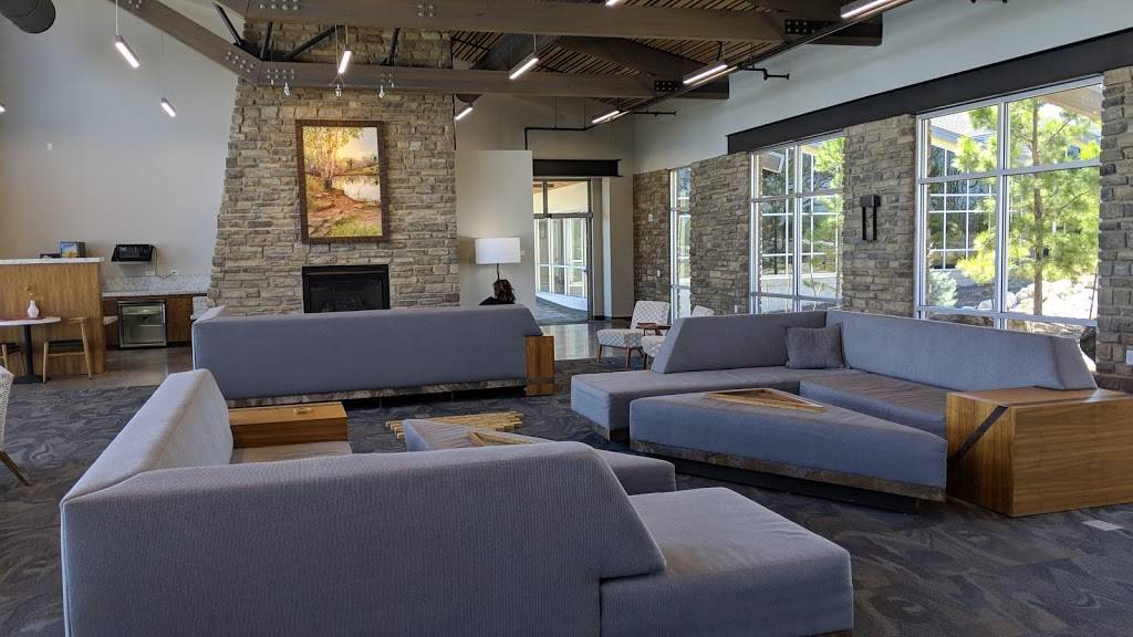 Blue Heron Restaurant | restaurant | Ardmore, OK 73401, USA | 5802236600 OR +1 580-223-6600