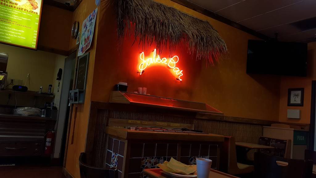 Don Ruben Mexican Grill | restaurant | 5835 Bellflower Blvd, Lakewood, CA 90713, USA | 5629259928 OR +1 562-925-9928