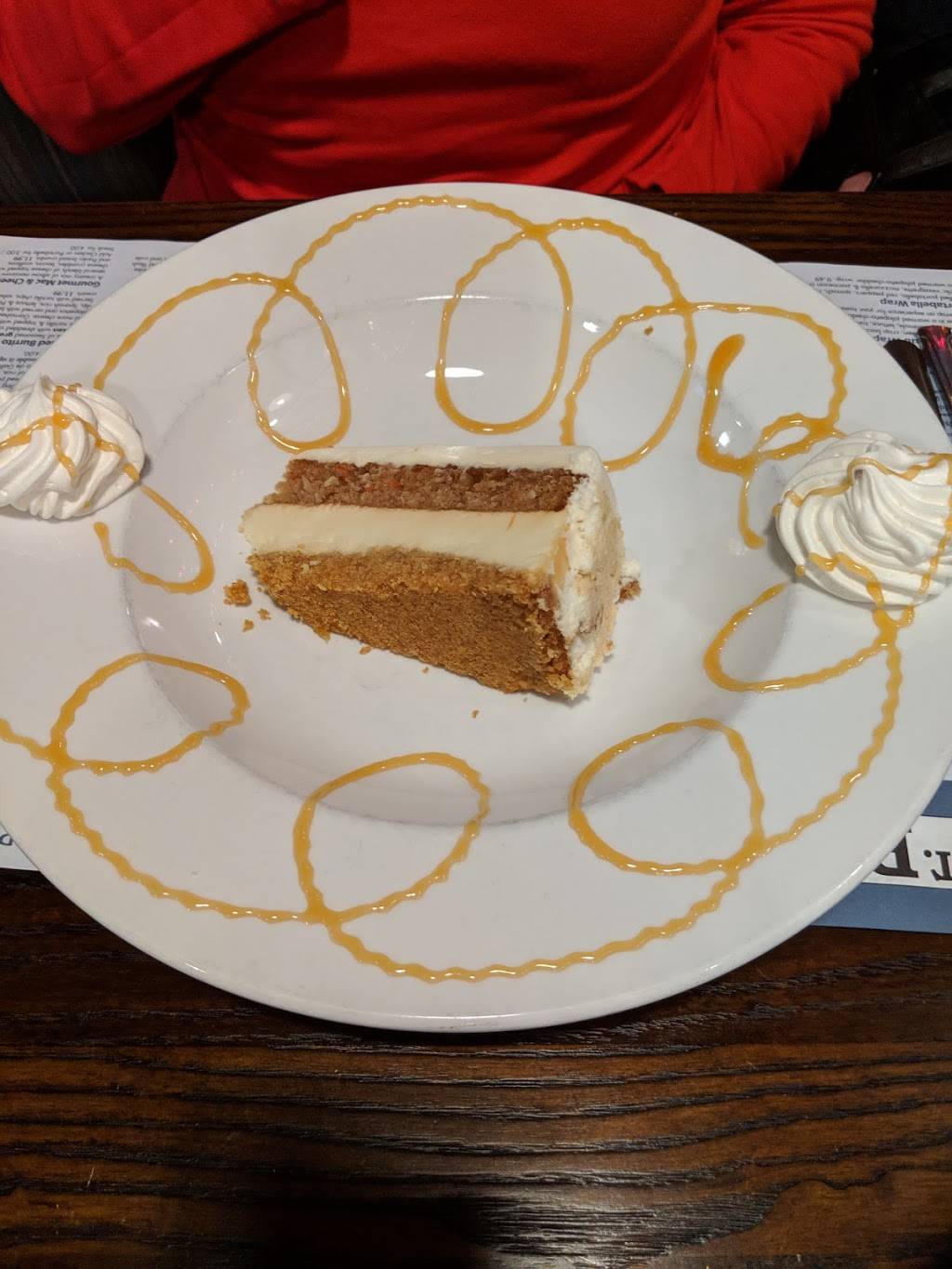 Main Street Pub | restaurant | 52879 N Main St, Mattawan, MI 49071, USA | 2696683700 OR +1 269-668-3700