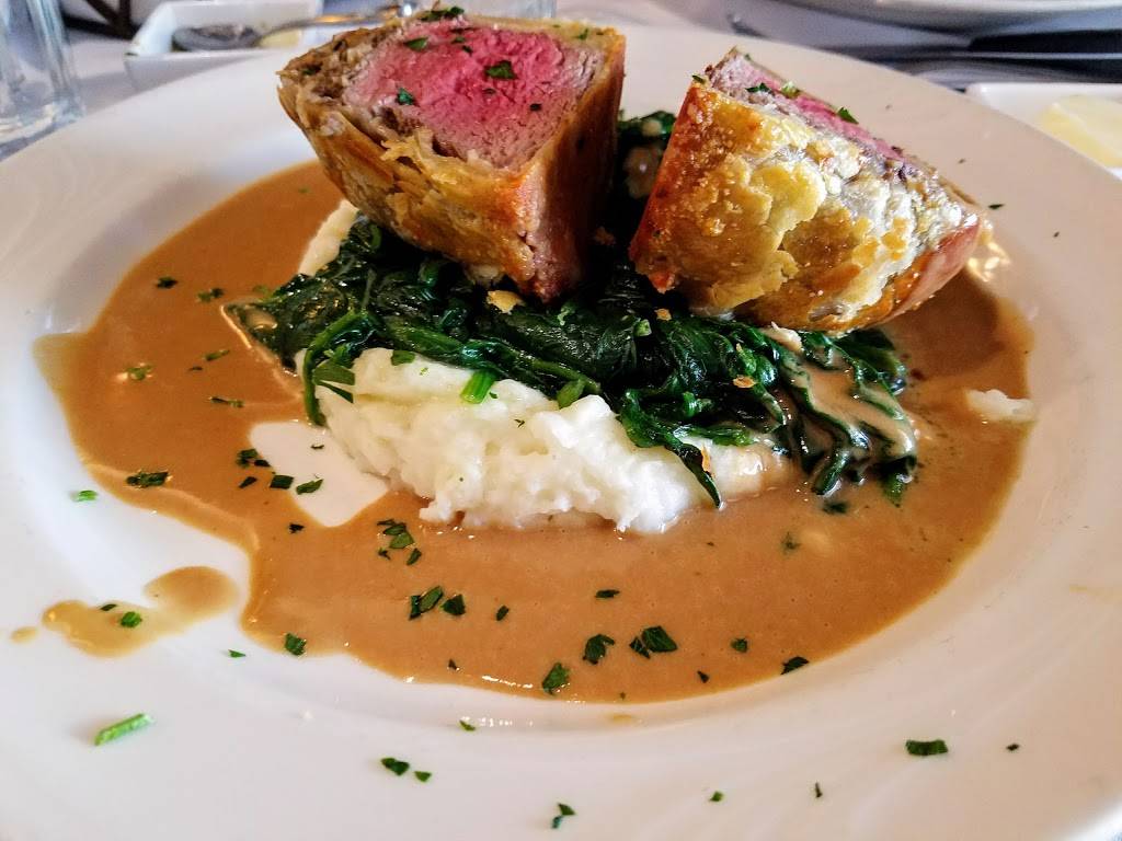 Maxs Es-ca | restaurant | 1559 Richmond Rd, Staten Island, NY 10304, USA | 7189805006 OR +1 718-980-5006