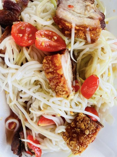 Mortchees | restaurant | 118 S 3rd Ave, Wausau, WI 54401, USA | 7157128072 OR +1 715-712-8072