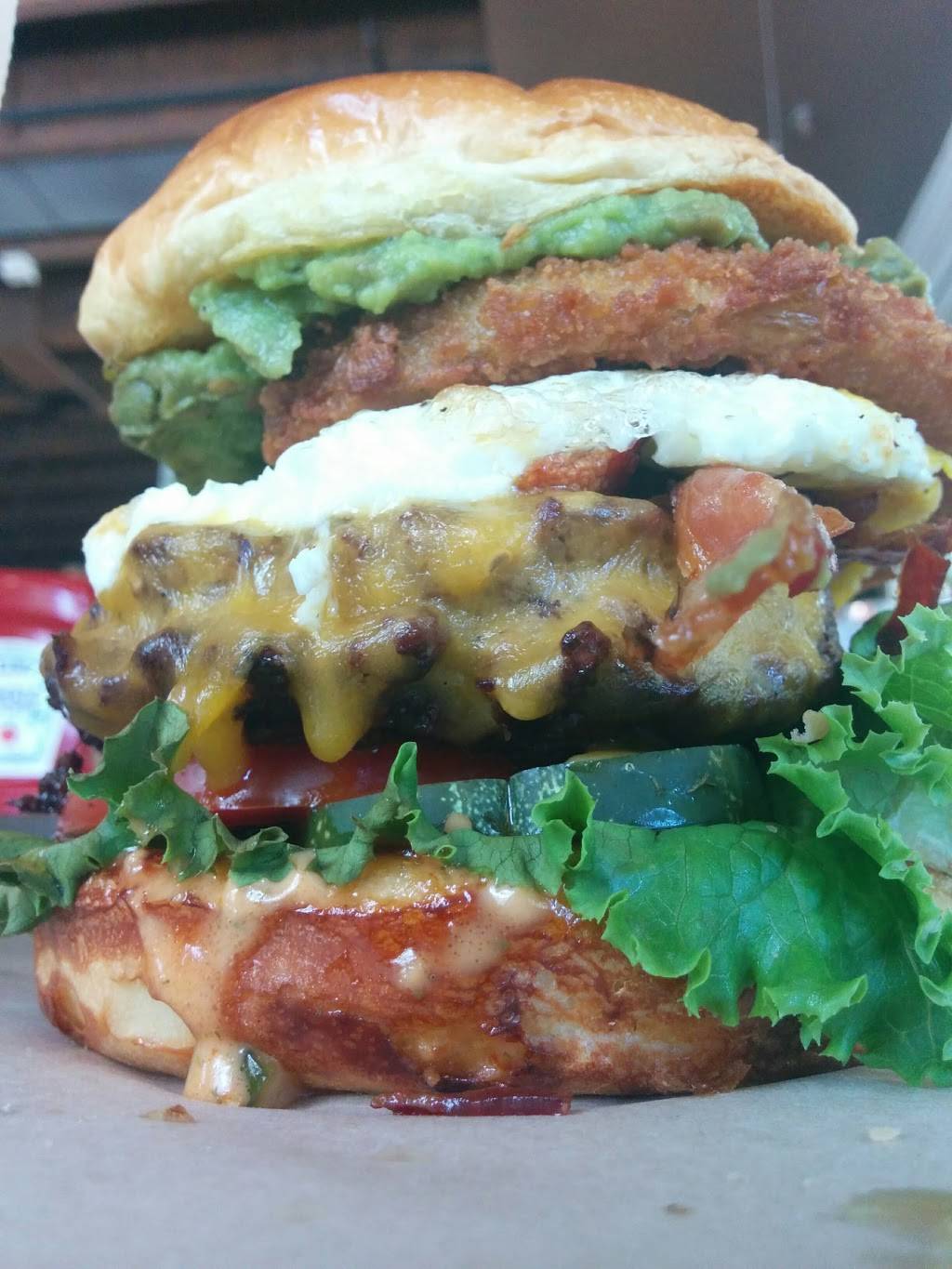 Chilis Grill & Bar | meal takeaway | 543 Coleman Ave, San Jose, CA 95110, USA | 4082759340 OR +1 408-275-9340