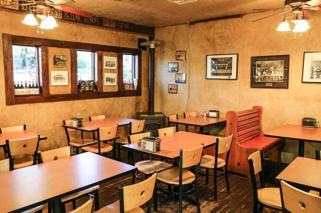 Newcastle Cheese Shop | restaurant | 455 Main St B, Newcastle, CA 95658, USA | 9166633704 OR +1 916-663-3704