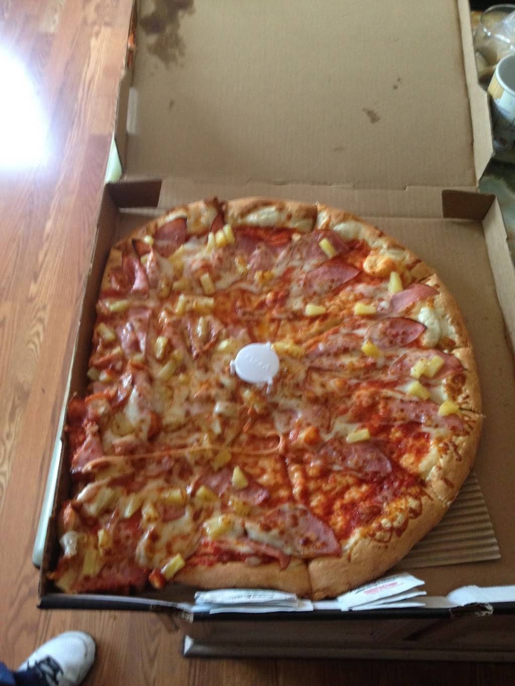 Pizza Guys | meal delivery | 501 San Pablo Towne Center, San Pablo, CA 94806, USA | 5102155555 OR +1 510-215-5555