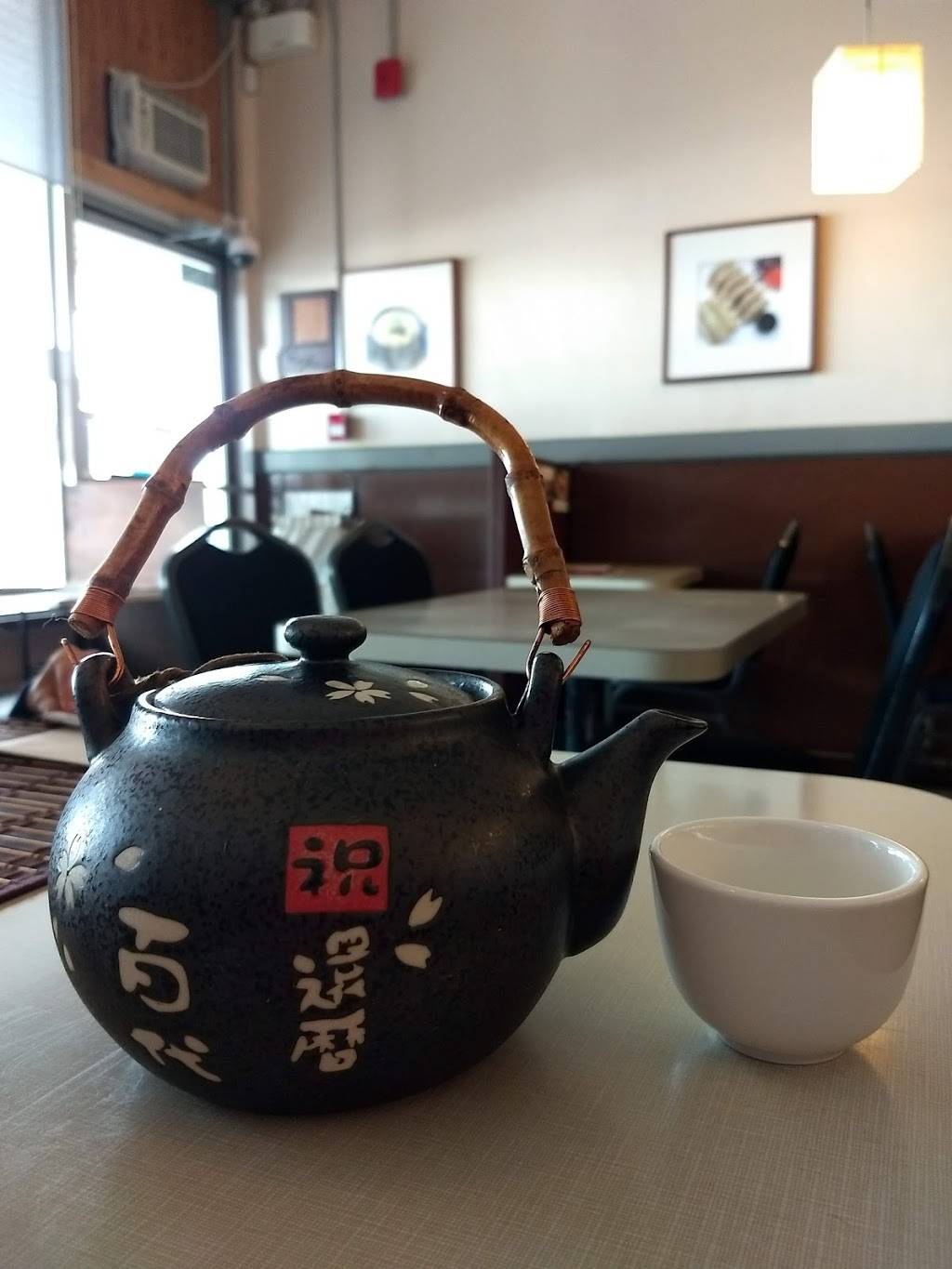 Misoya | restaurant | 406 Avenue Lafleur, LaSalle, QC H8R 3H5, Canada | 5142238406 OR +1 514-223-8406