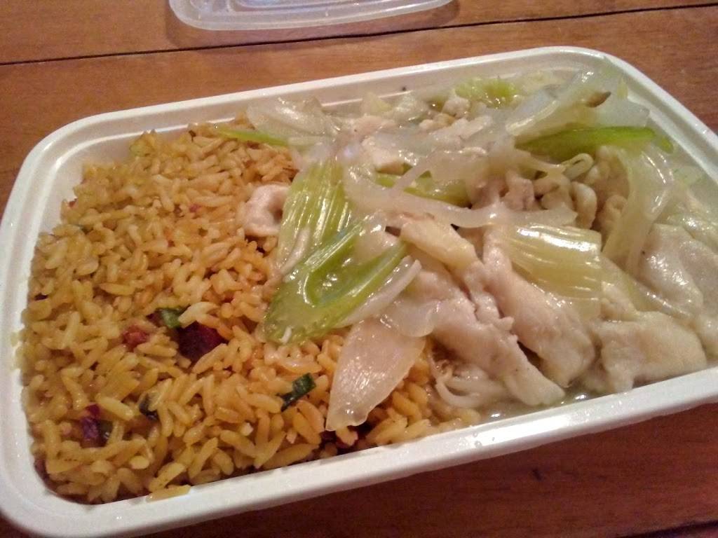 China 99 | restaurant | 1467 S Belcher Rd, Clearwater, FL 33764, USA | 7275312633 OR +1 727-531-2633