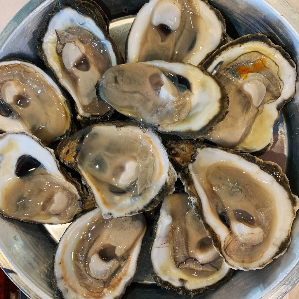 Juicy Seafood Smyrna ( N Lowry St) | restaurant | 267 N Lowry St, Smyrna, TN 37167, USA | 6152670460 OR +1 615-267-0460