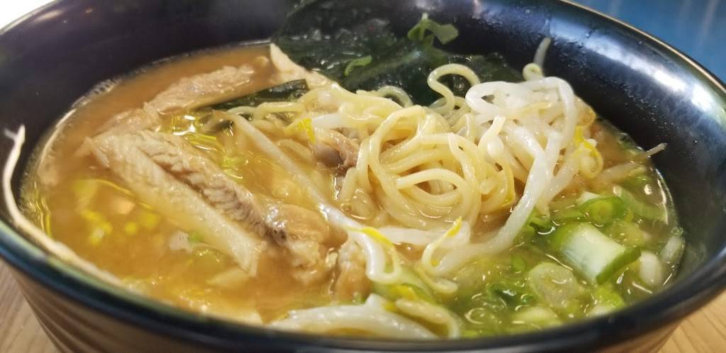 Tomi Sushi | restaurant | 12740 Culver Blvd, Los Angeles, CA 90066, USA | 3108238944 OR +1 310-823-8944