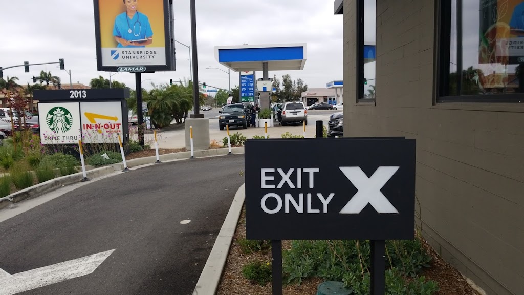 Starbucks | cafe | 2013 E Ball Rd, Anaheim, CA 92806, USA | 7142936883 OR +1 714-293-6883