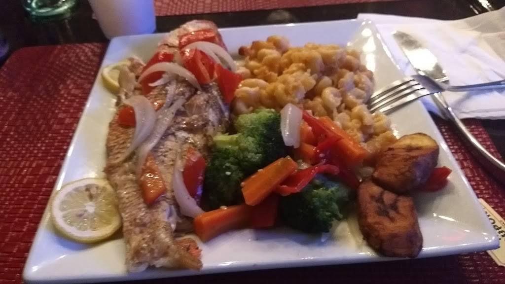 Cafe Metro | restaurant | 166 W Englewood Ave, Teaneck, NJ 07666, USA | 2015307500 OR +1 201-530-7500