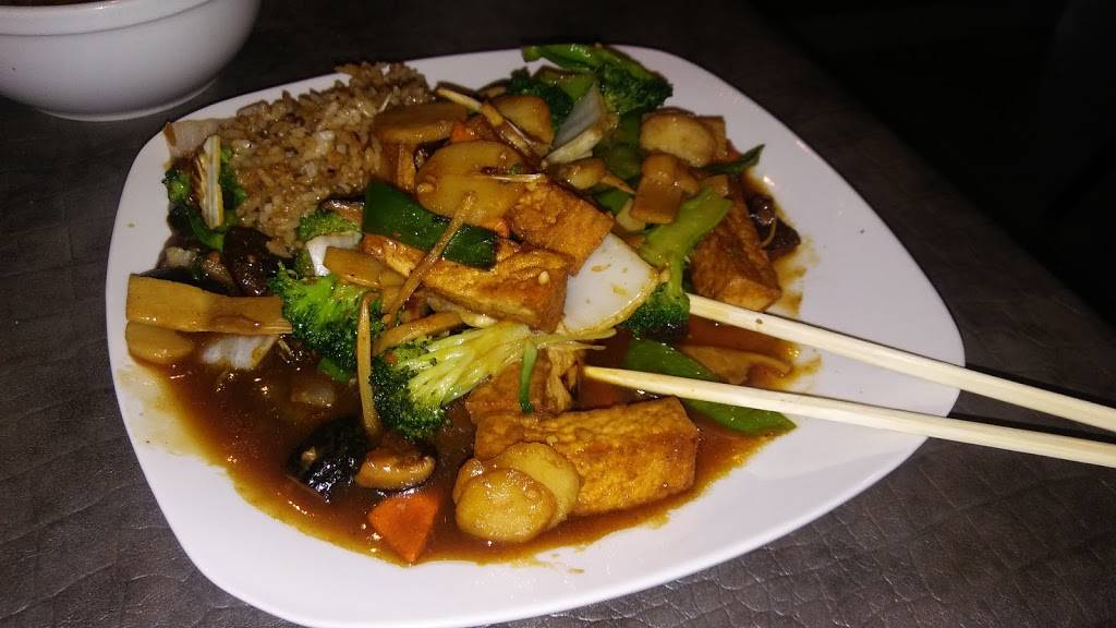 101 Asian Cuisine | restaurant | 6132 Mid Rivers Mall Dr, St Peters, MO 63304, USA | 6364474888 OR +1 636-447-4888