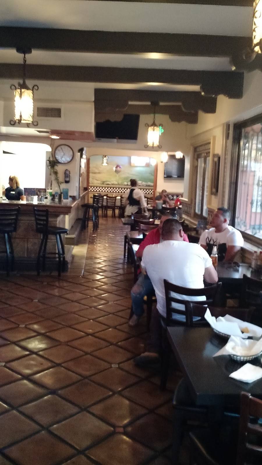 Cielito Lindo | restaurant | 7453 Laurel Canyon Blvd, North Hollywood, CA 91605, USA | 8182553516 OR +1 818-255-3516