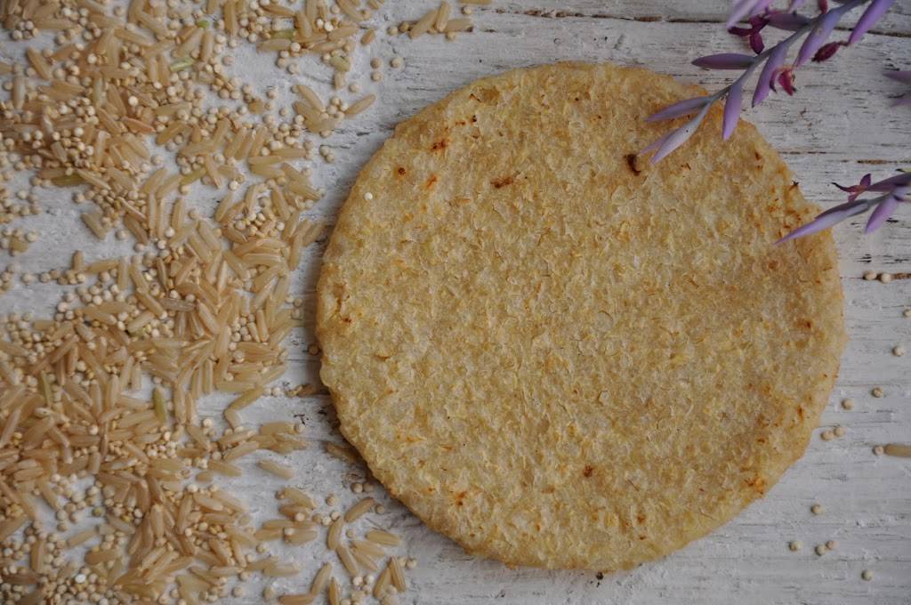 Palenque | restaurant | 298 Graham Ave, Brooklyn, NY 11211, USA | 7189541955 OR +1 718-954-1955