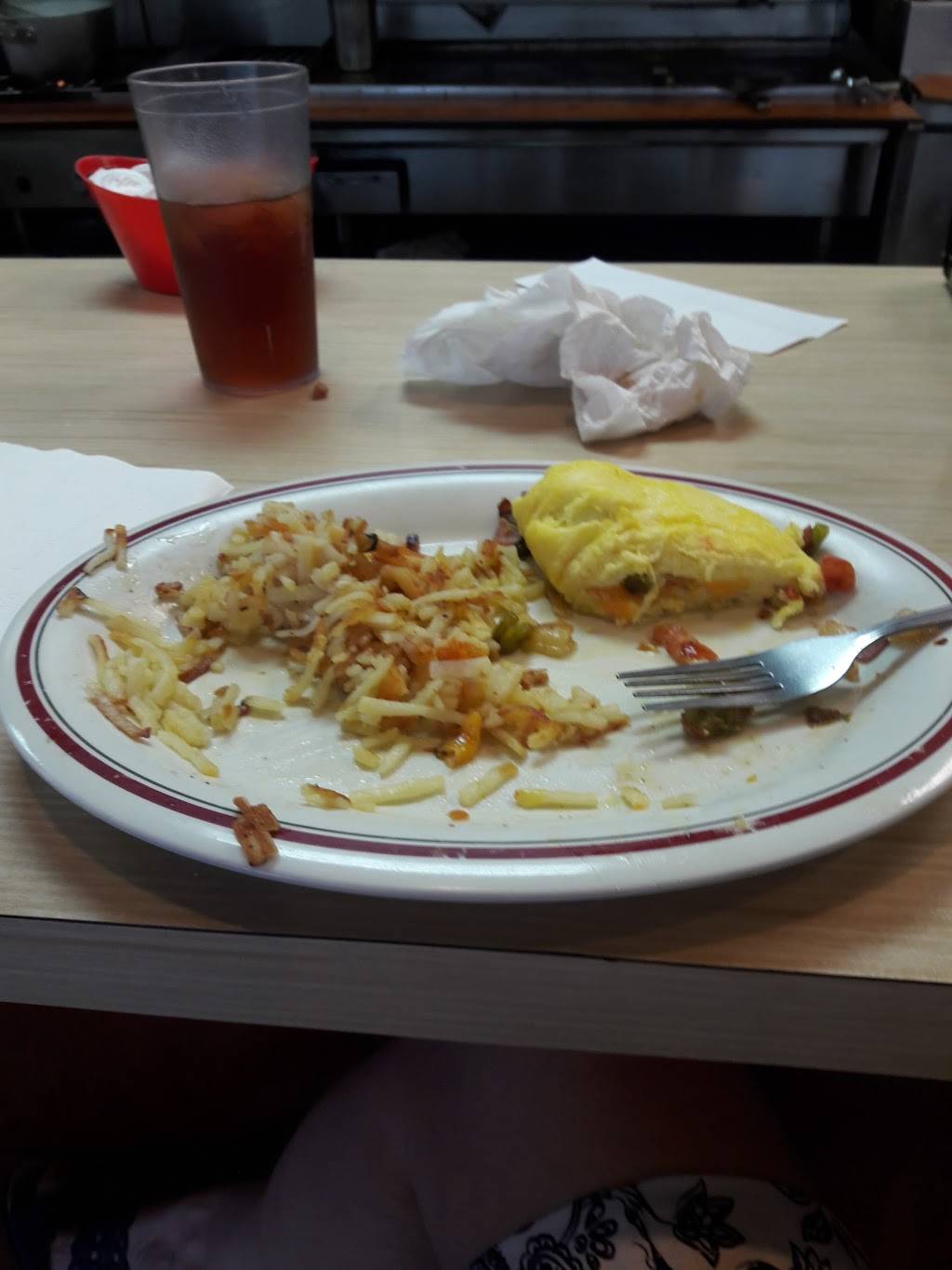 Huddle House | restaurant | 4094 Co Rd 218, Middleburg, FL 32068, USA | 9042913850 OR +1 904-291-3850