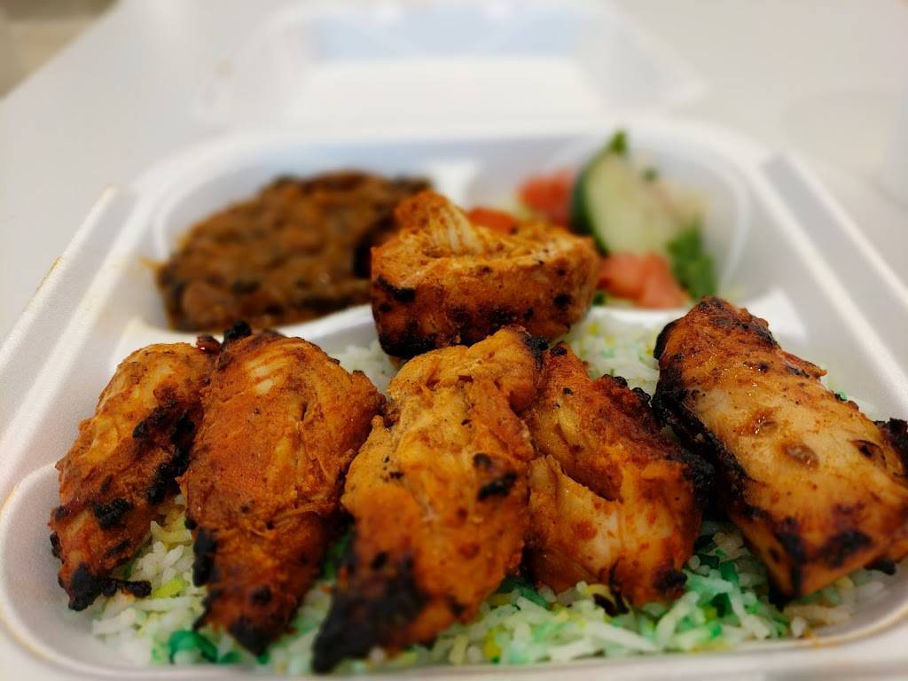 Kabab House | restaurant | 27001 U.S. 19, Clearwater, FL 33761, USA | 7276695555 OR +1 727-669-5555