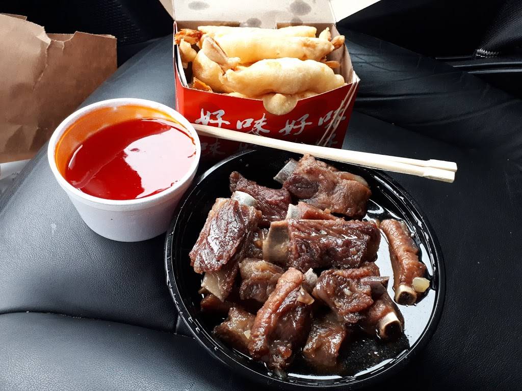 Asian One Restaurant | restaurant | 9600 Islington Ave Unit D1, Woodbridge, ON L4H 2T1, Canada | 9055528882 OR +1 905-552-8882