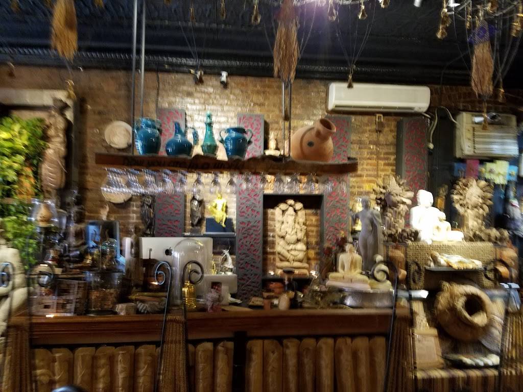 Lakruwana | restaurant | 668 Bay St, Staten Island, NY 10304, USA | 3478576619 OR +1 347-857-6619