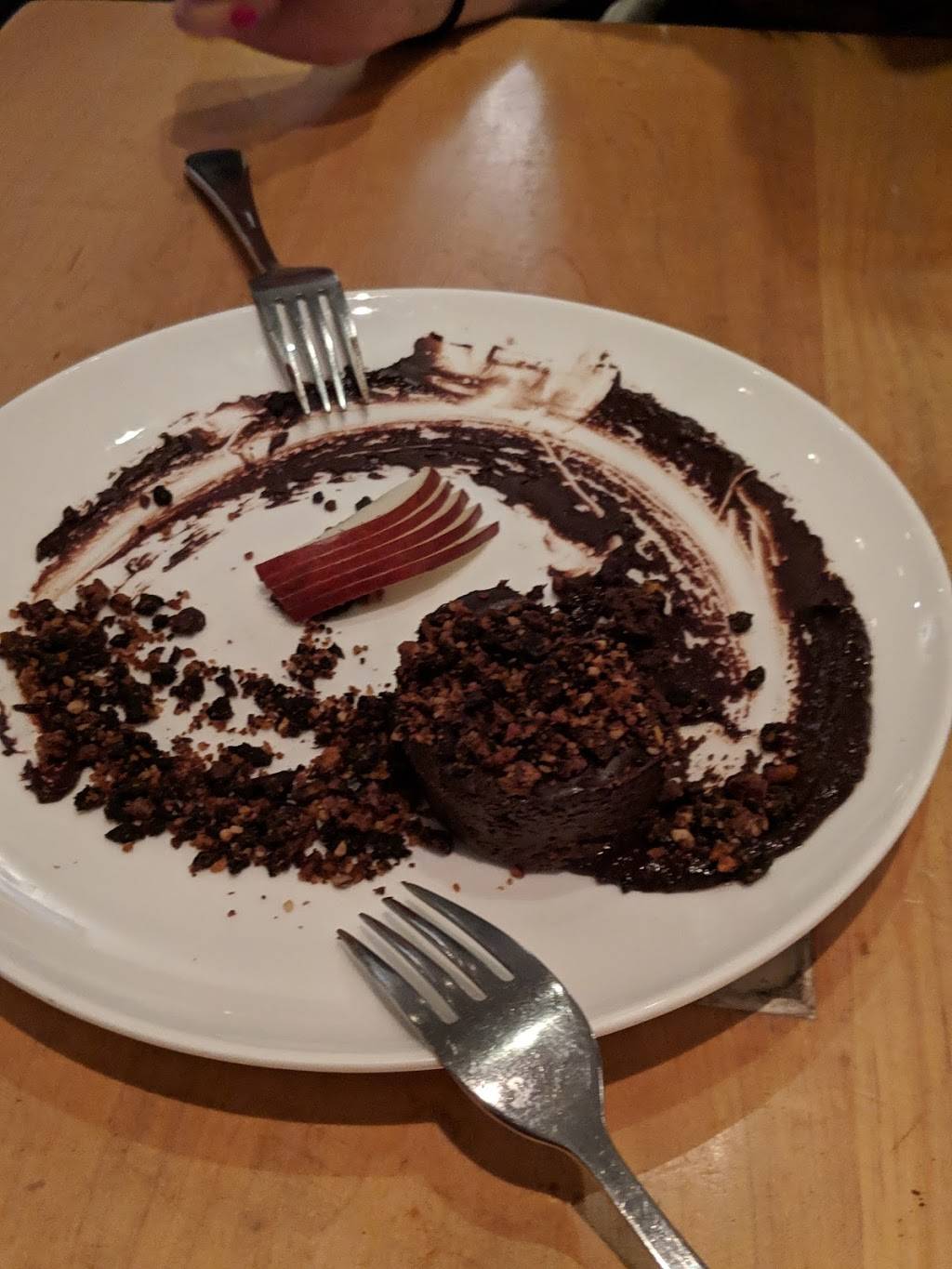 Twist | restaurant | 200 S Ridge St, Breckenridge, CO 80424, USA | 9705477100 OR +1 970-547-7100