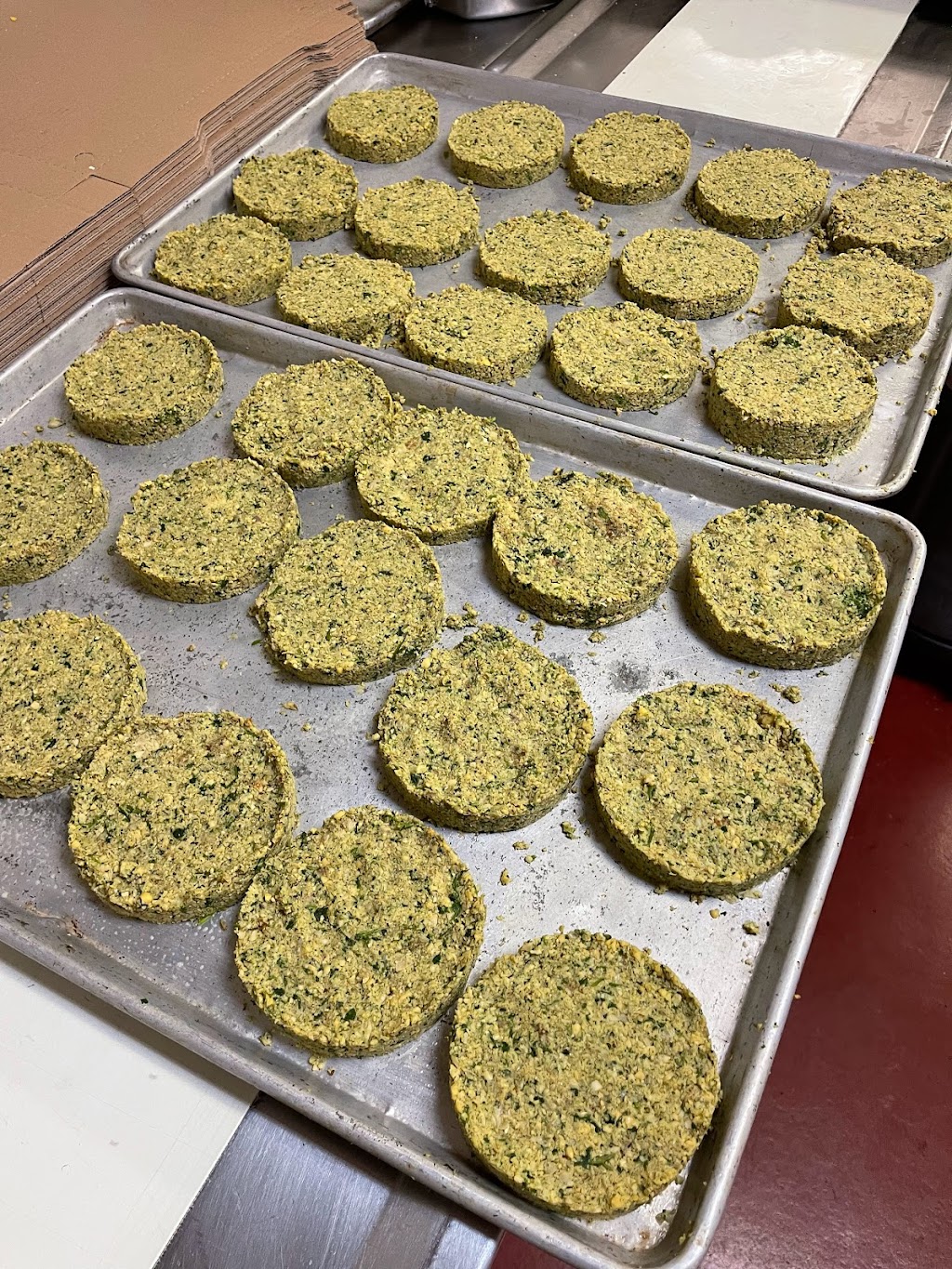 Halal food truck | restaurant | 60 Orchard St, Yonkers, NY 10701, USA | 6464620025 OR +1 646-462-0025