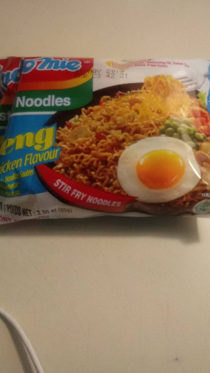 S F Hot Food | restaurant | 4562 Mack Rd, Sacramento, CA 95823, USA | 9163991807 OR +1 916-399-1807