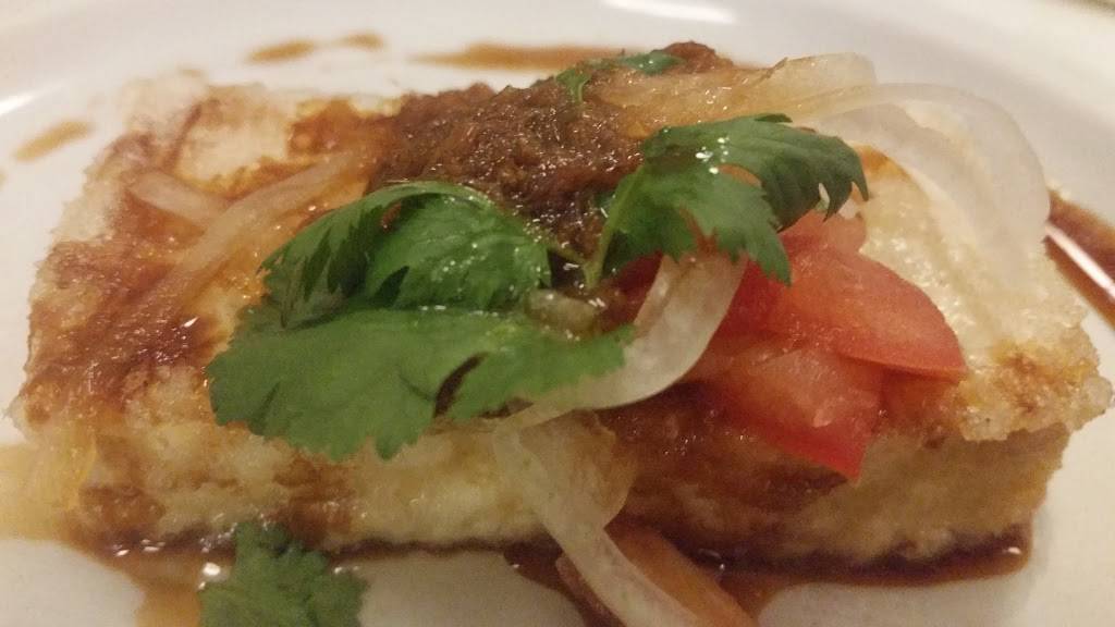 Rotisserie Chicken of California | restaurant | 26 N Los Robles Ave, Pasadena, CA 91101, USA | 6264050365 OR +1 626-405-0365