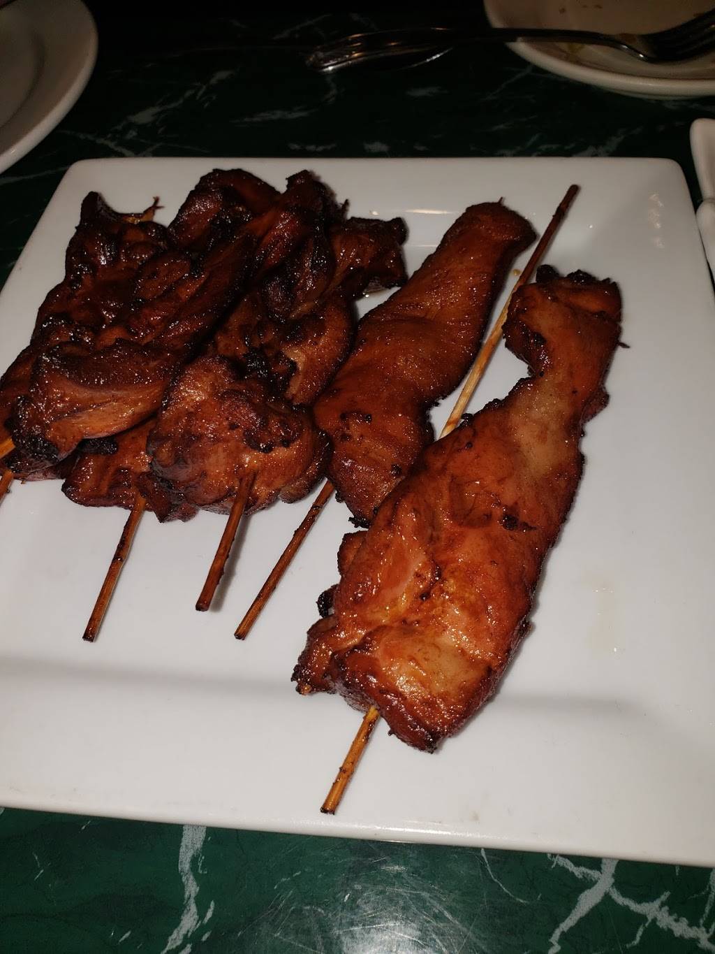 Wengs Kitchen | meal delivery | 115 Elm St, Farmington, MN 55024, USA | 6514638880 OR +1 651-463-8880