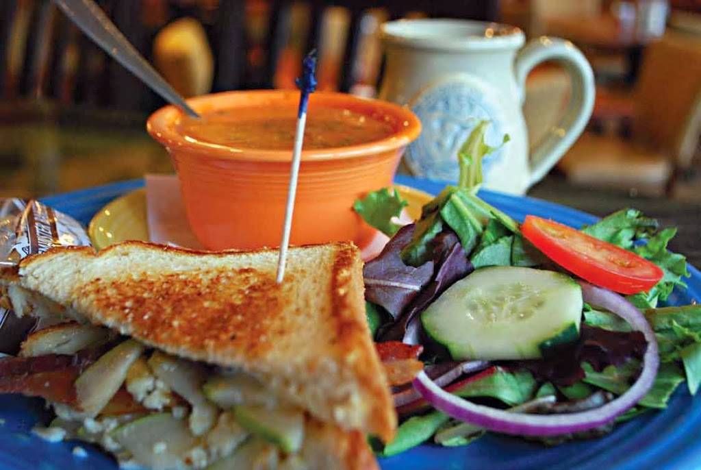 Ts Restaurant | restaurant | 5600 Post Rd, East Greenwich, RI 02818, USA | 4013987877 OR +1 401-398-7877